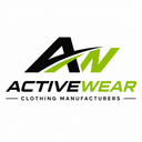 Activewear Clothing Manufacturers